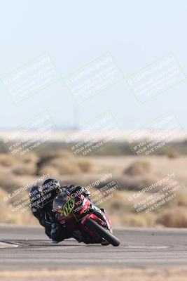 media/Jan-16-2026-CVMA Friday Practice (Fri) [[6f2bf47531]]/4-Racer 3-NRS/Session 5 Turn 4/